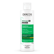 776068---Shampoo-Vichy-Anticaspa-Intensivo-125ml_0011_[3636]_AF_DERCOS_SHAMPOO_ANTICASPA_DS_125G_SECOS_CARROSSEL_2024_01.png